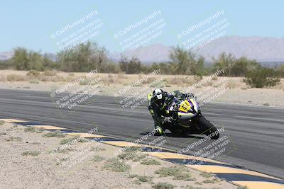 media/Oct-05-2025-CVMA (Sun) [[beeef4f201]]/Race 3-Amateur Supersport Middleweight/